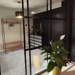 Stylowy Apartament Przy Rezerwacie